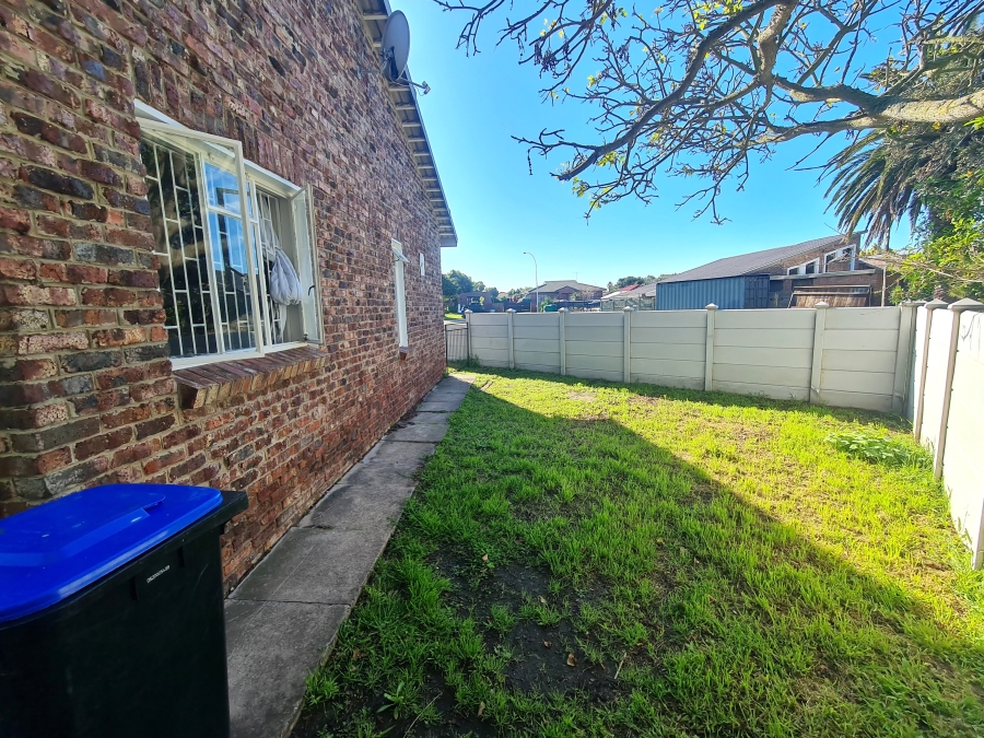3 Bedroom Property for Sale in Aston Bay Eastern Cape